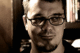Portrait de Steve Niles